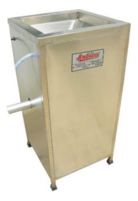 > </div>
<div class=